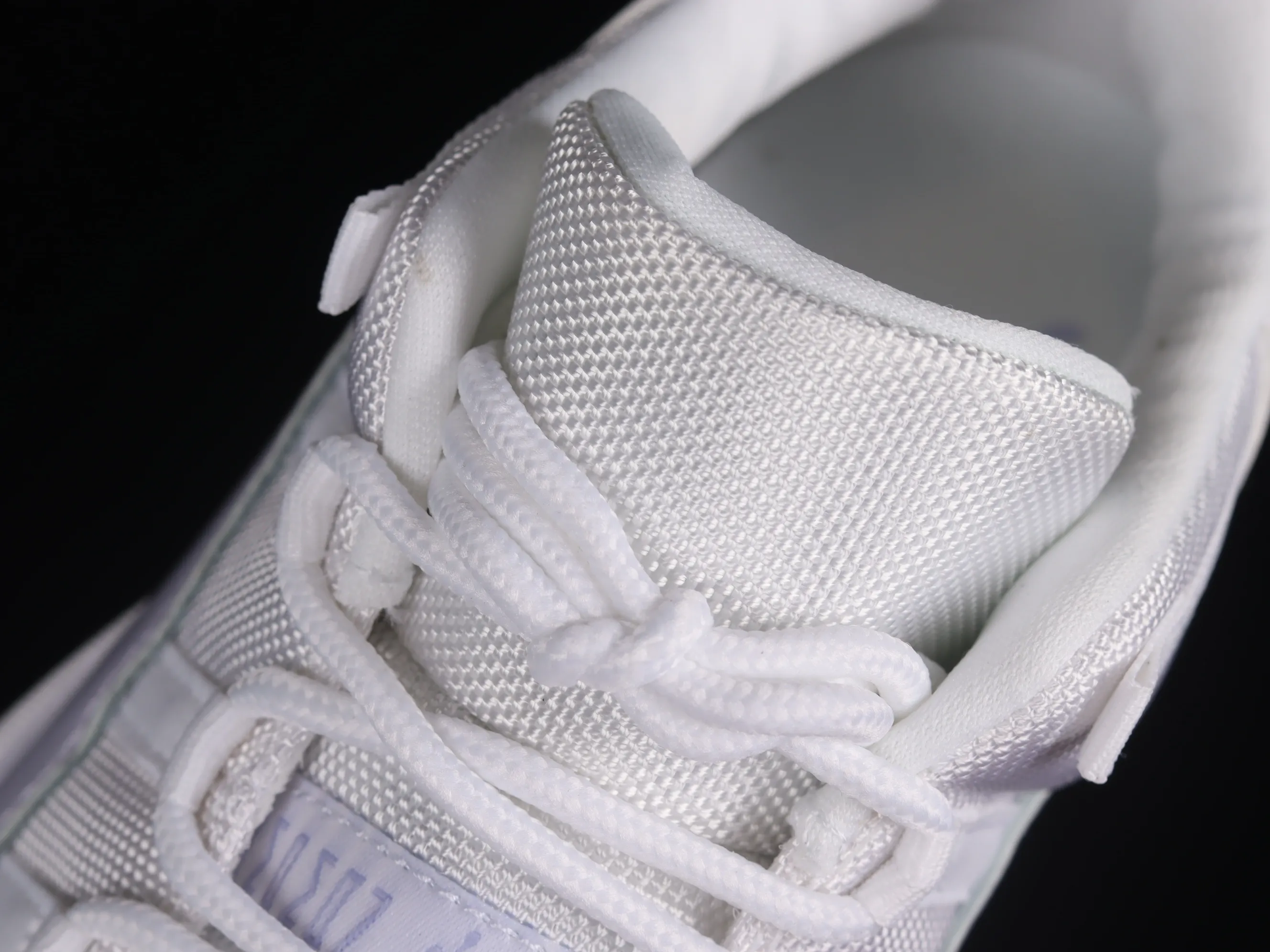 All categories Air Jordan Jordan series basketball shoes Air Jordan 11 F version Air Jordan 11 Low "Pure Violet" AJ11 Joe 11 Violet AH7860-101